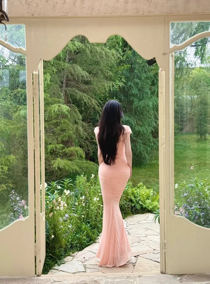 糯米 Gallery 4