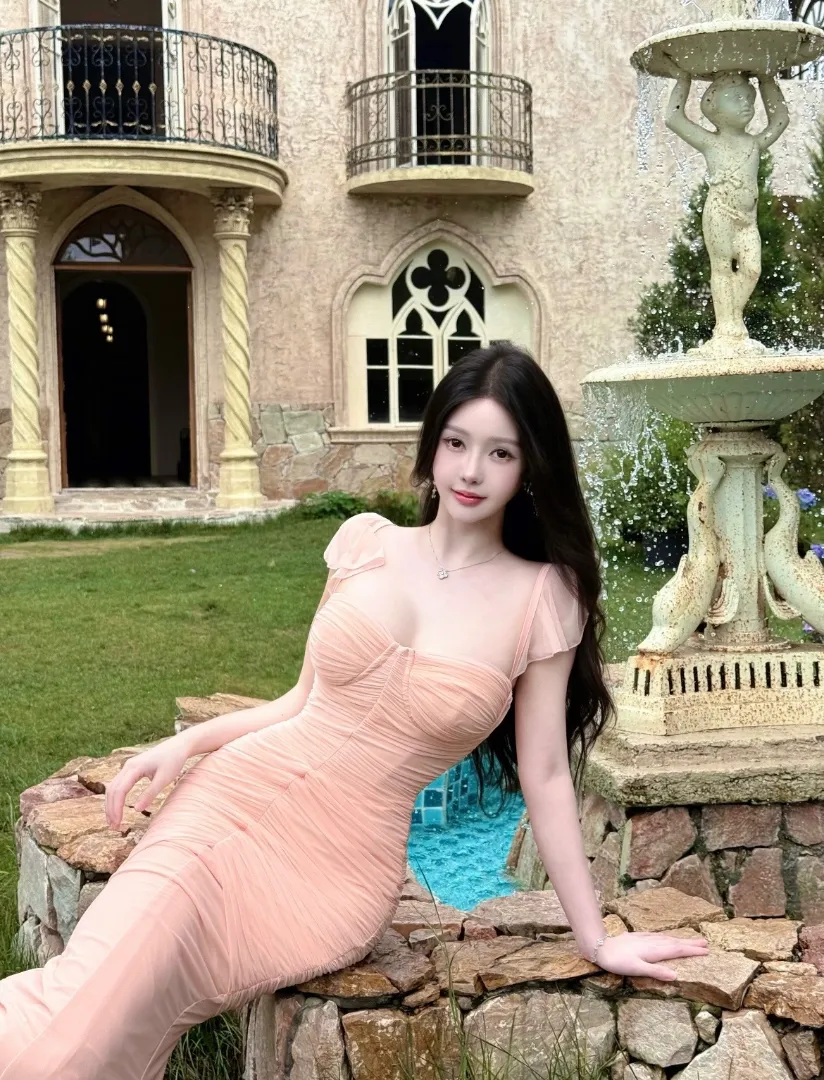 糯米 Gallery 5