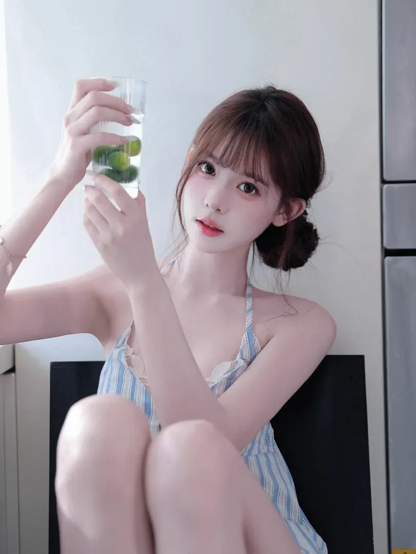 静香(爸爸我下面好痒) Gallery 1