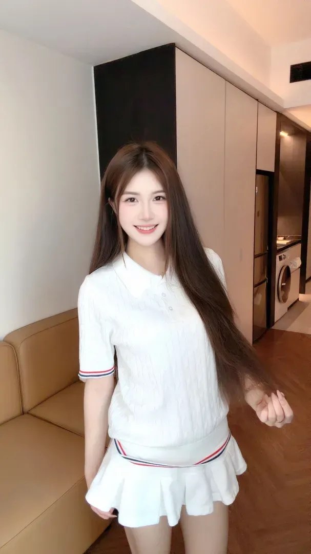 静香(爸爸我下面好痒)