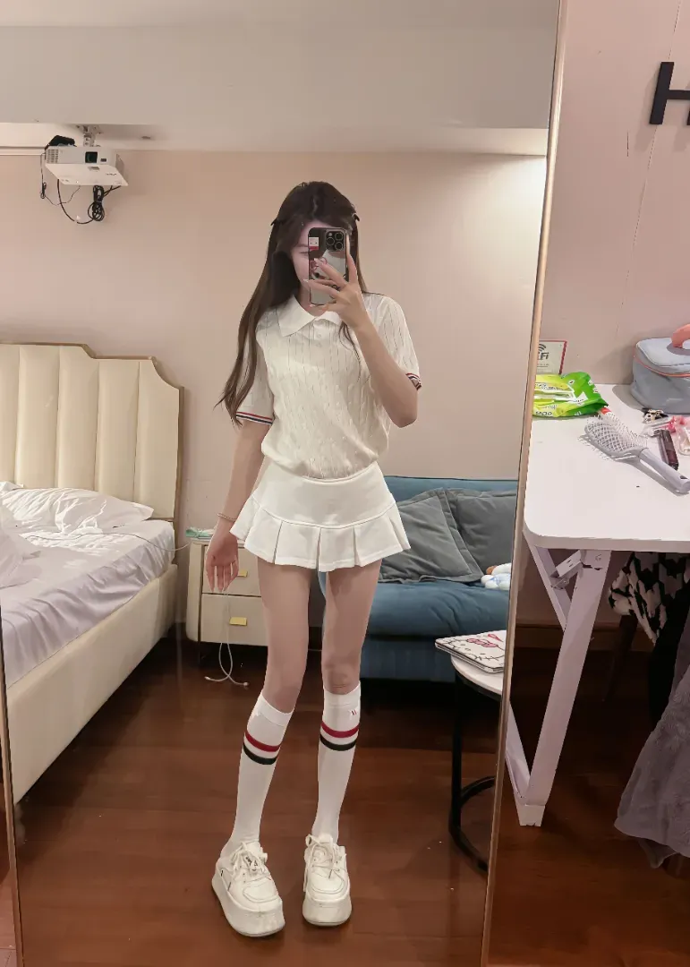 静香(爸爸我下面好痒) Gallery 4