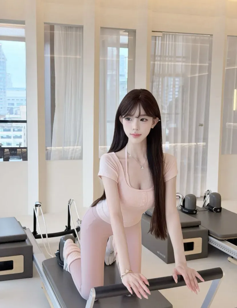 鱼丸(高考完挣点学费谢谢哥哥) Gallery 1