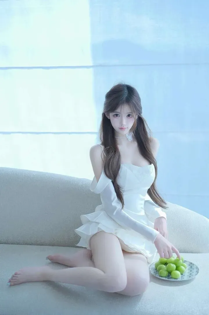 鱼丸(高考完挣点学费谢谢哥哥) Gallery 7
