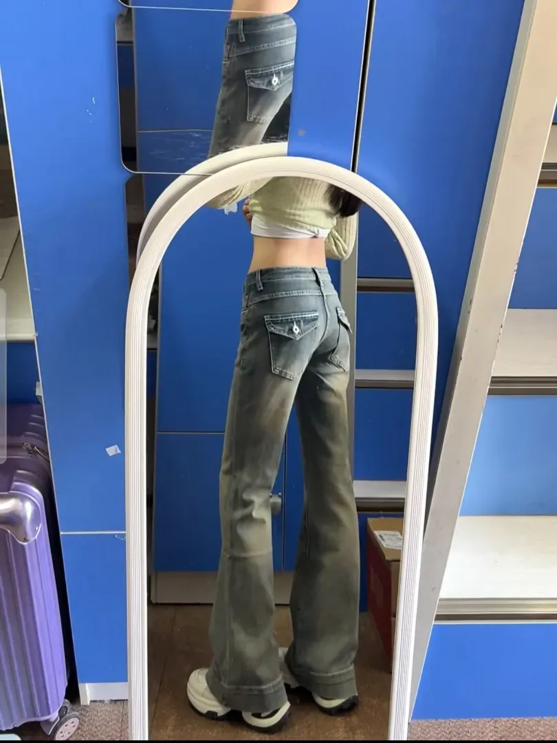 浦东可欣表演系学生兼职 Gallery 7