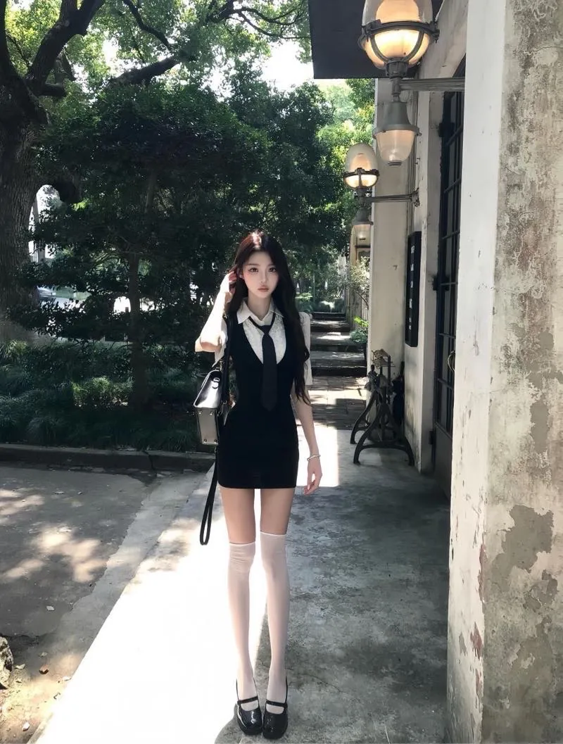 黄浦 kimi Gallery 3