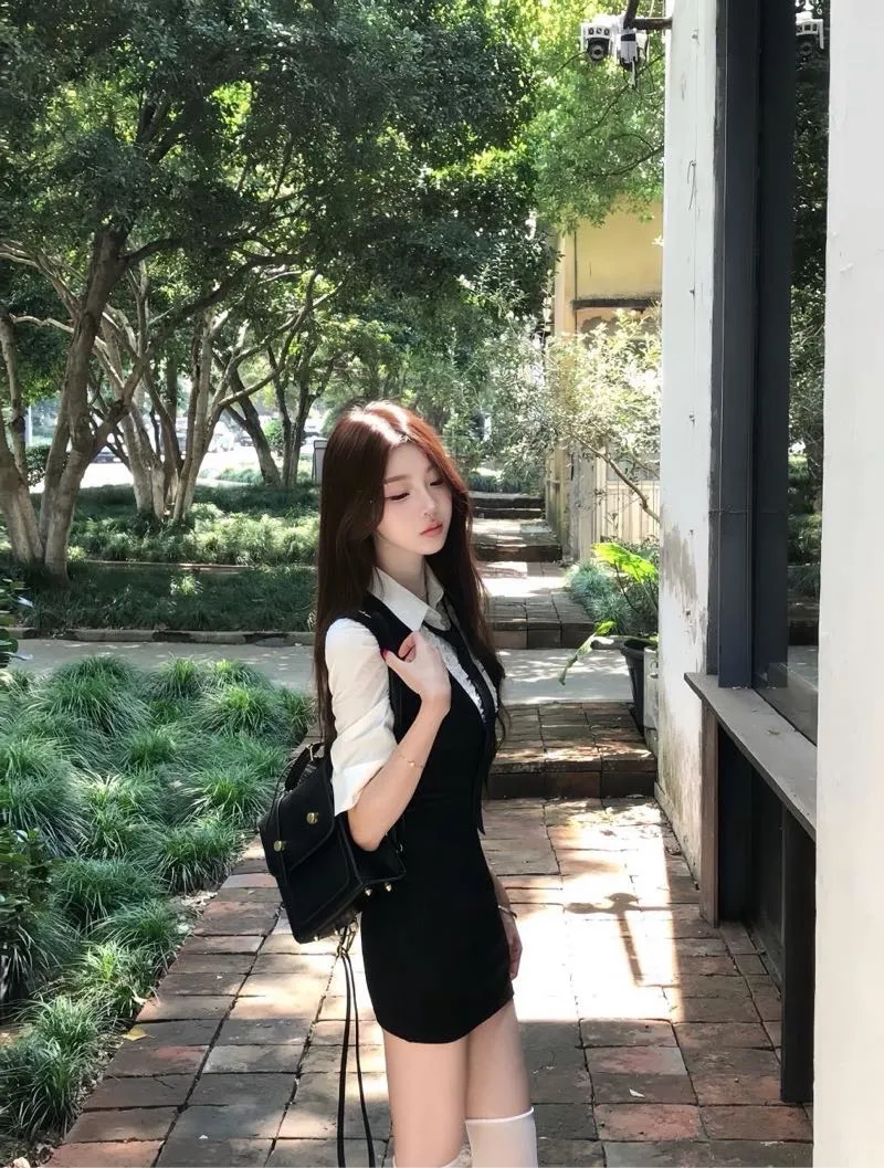 黄浦 kimi Gallery 5