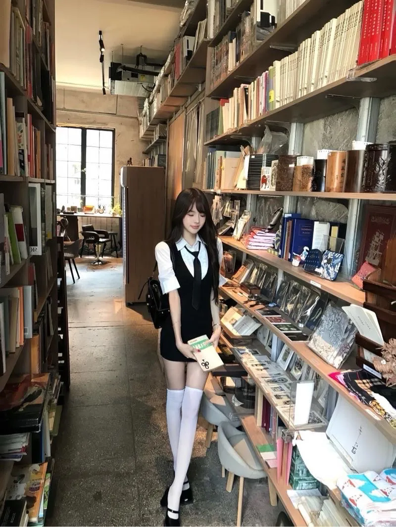 黄浦 kimi Gallery 6