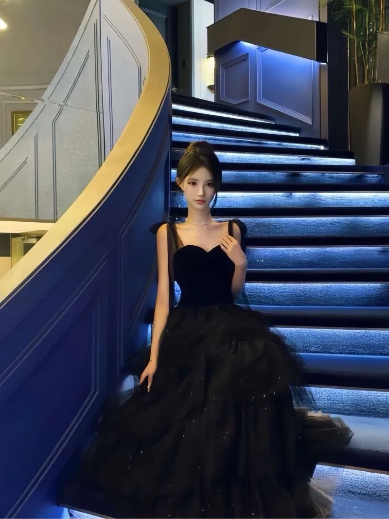闵行 艳亦 Gallery 1