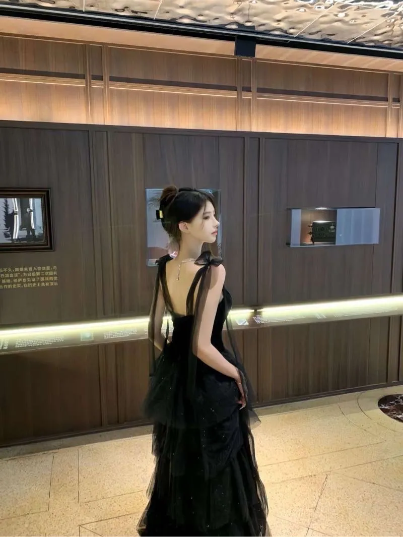 闵行 艳亦 Gallery 5