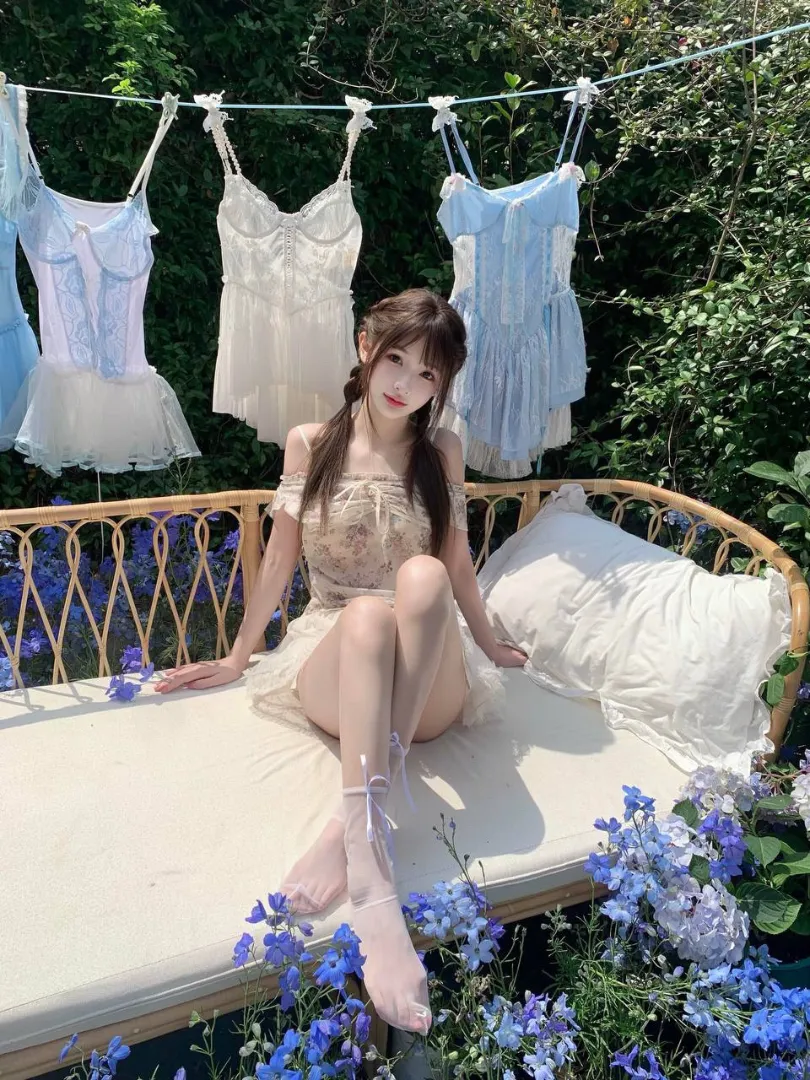 闵行 柠檬🍋 Gallery 3