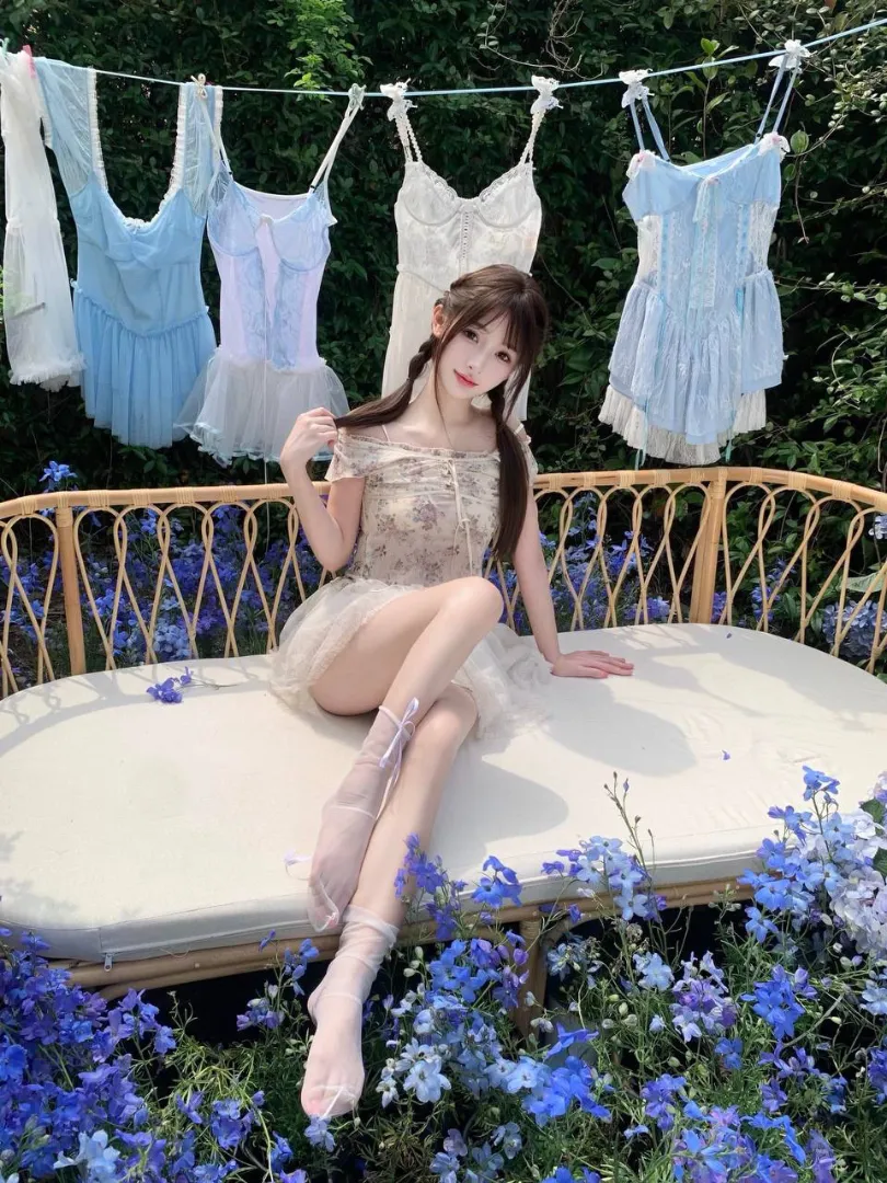 闵行 柠檬🍋 Gallery 5