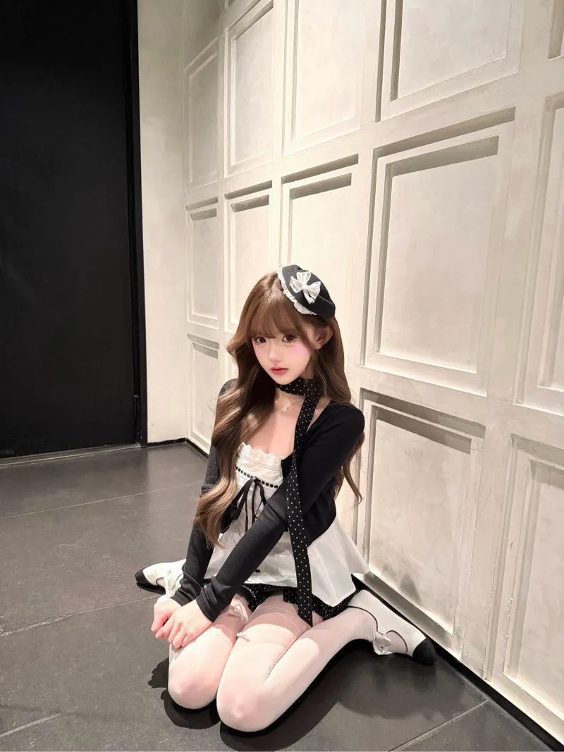 闵行 素素 Gallery 3