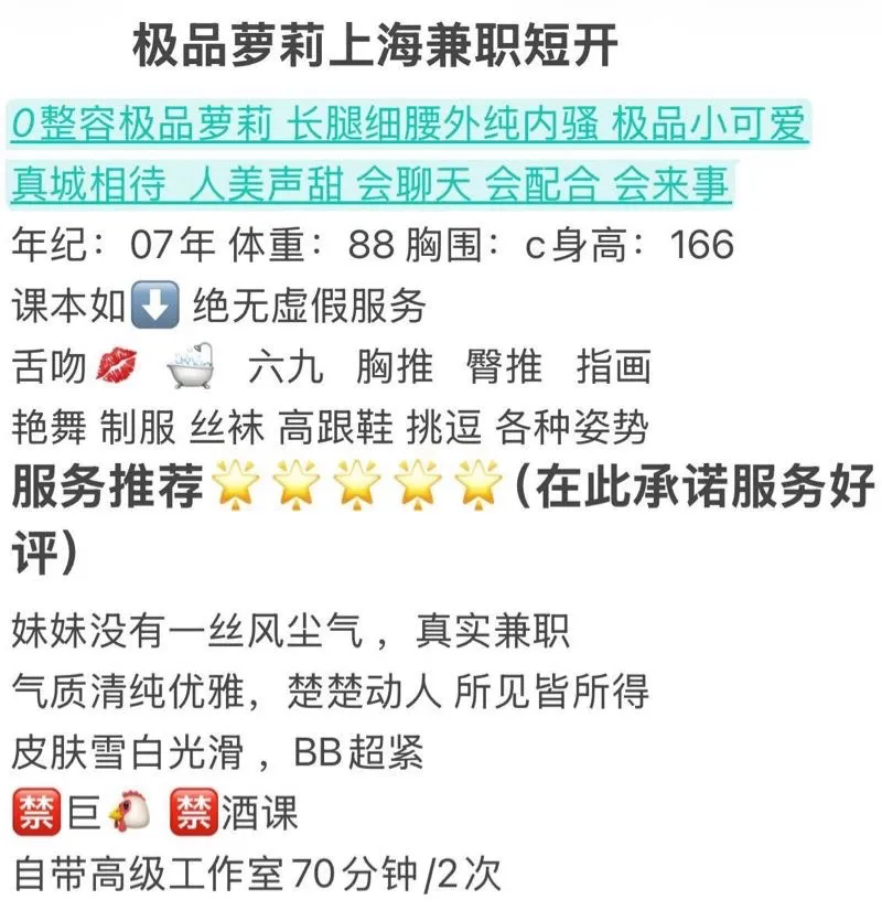 闵行 素素 Gallery 2