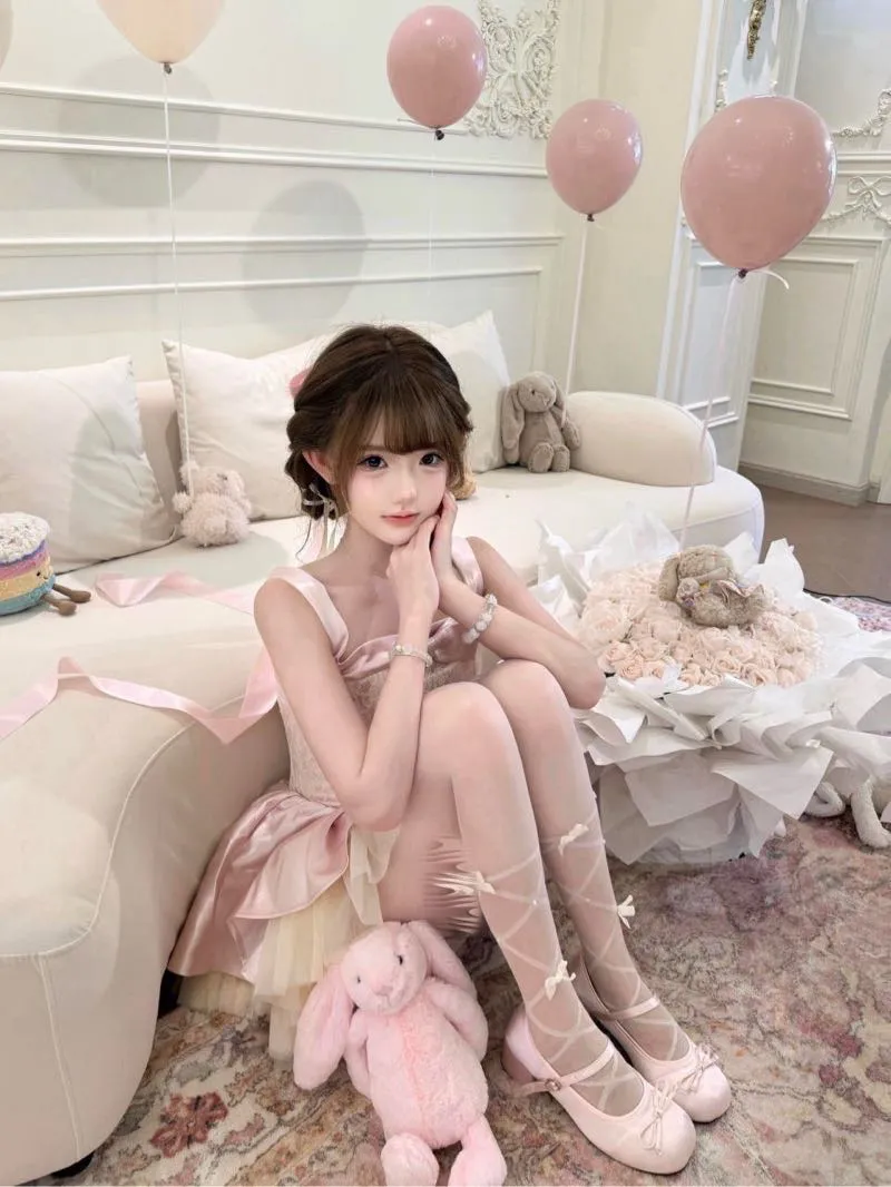 闵行 素素 Gallery 4