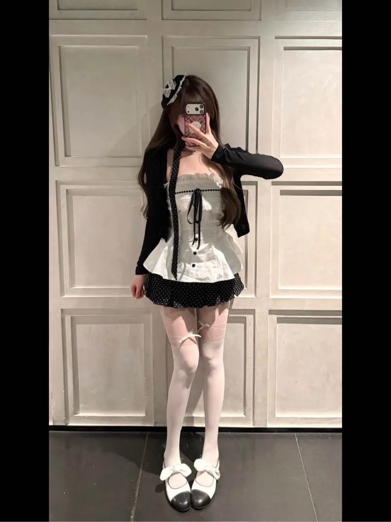 闵行 素素 Gallery 5
