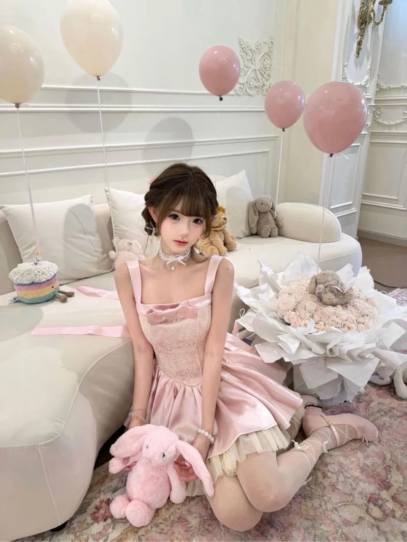 闵行 素素 Gallery 6