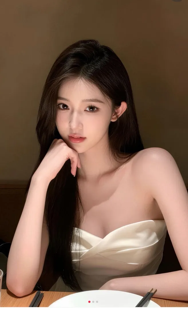 徐汇 曦曦 Gallery 2
