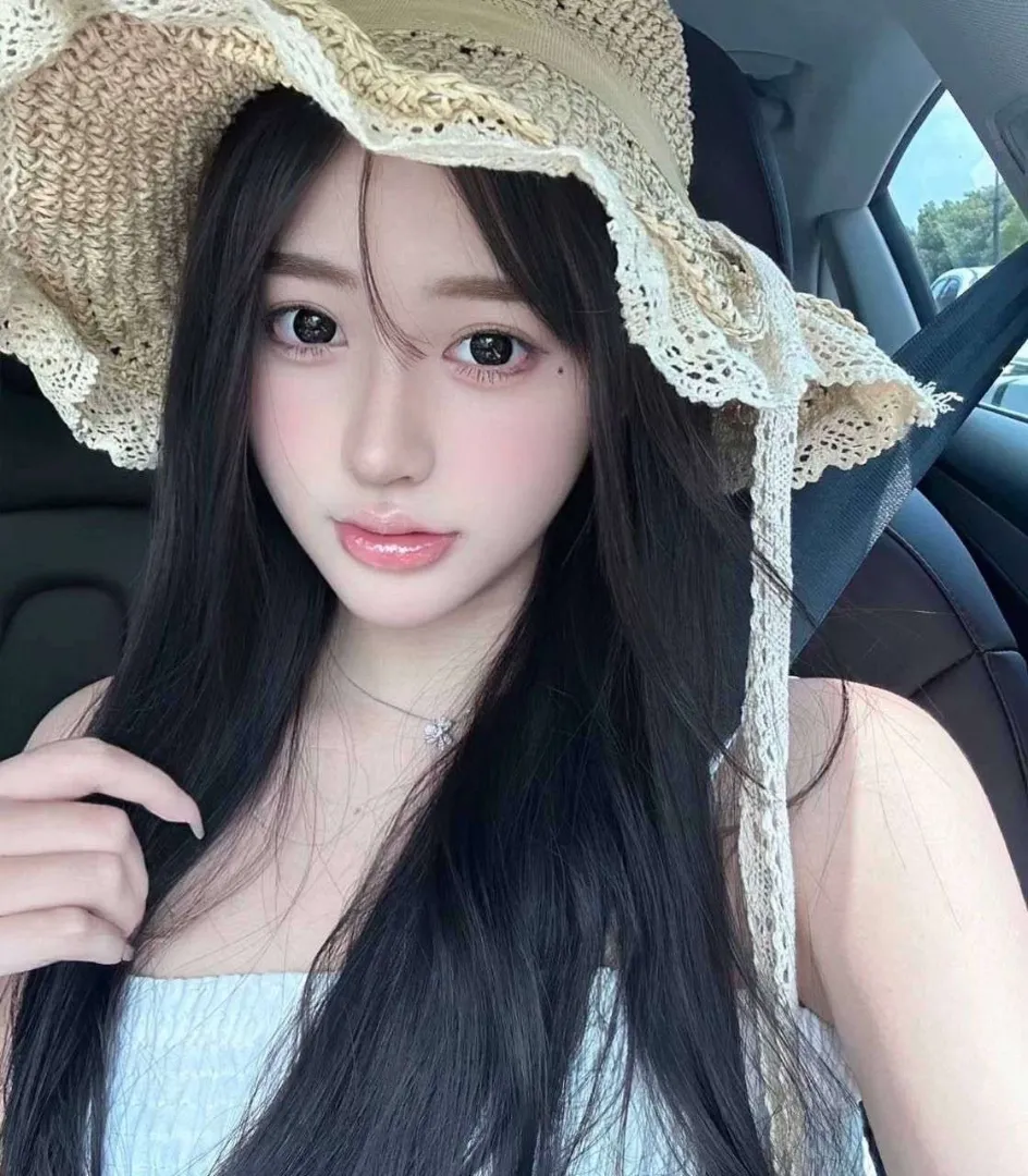 徐汇 西柚