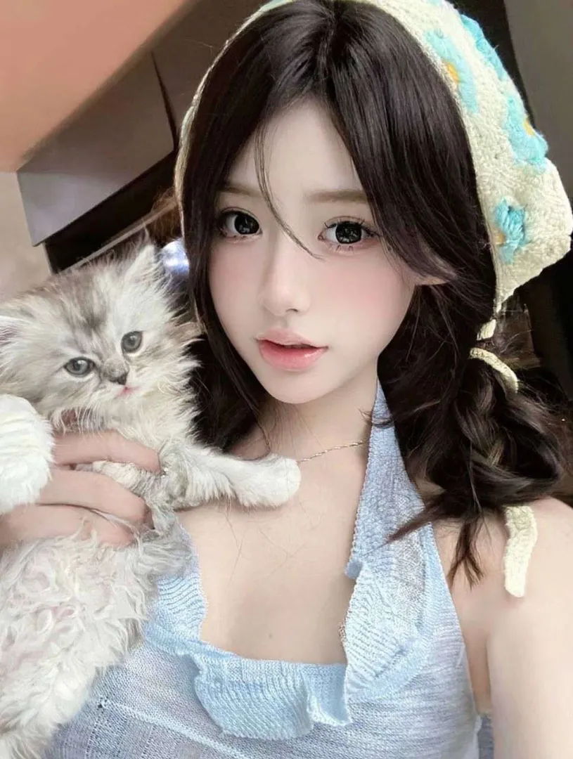 徐汇 西柚 Gallery 3