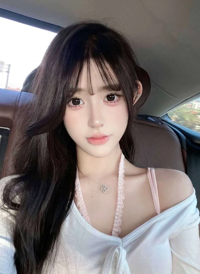 徐汇 西柚 Gallery 4
