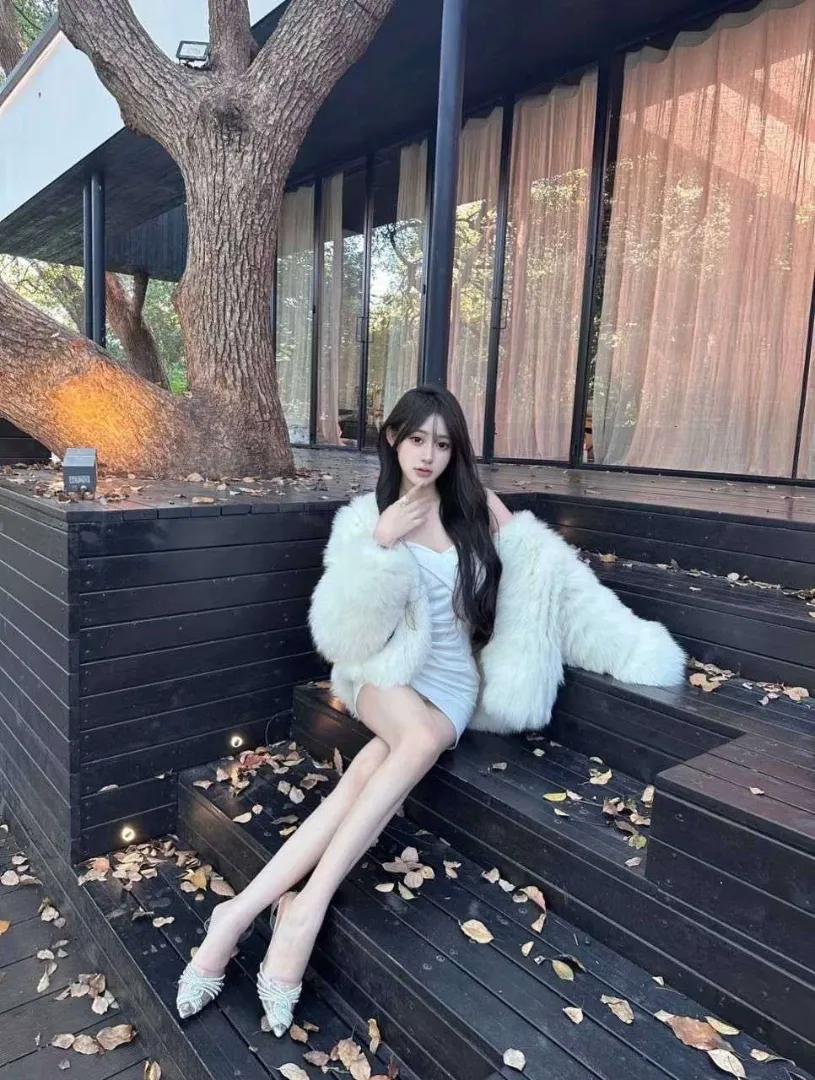 徐汇 西柚 Gallery 5