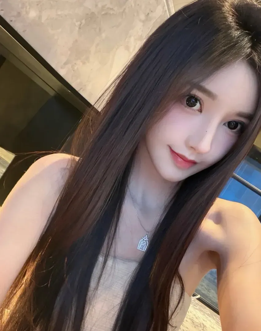 宝山极品纯御05阿燃🛍夯暴了 Gallery 1