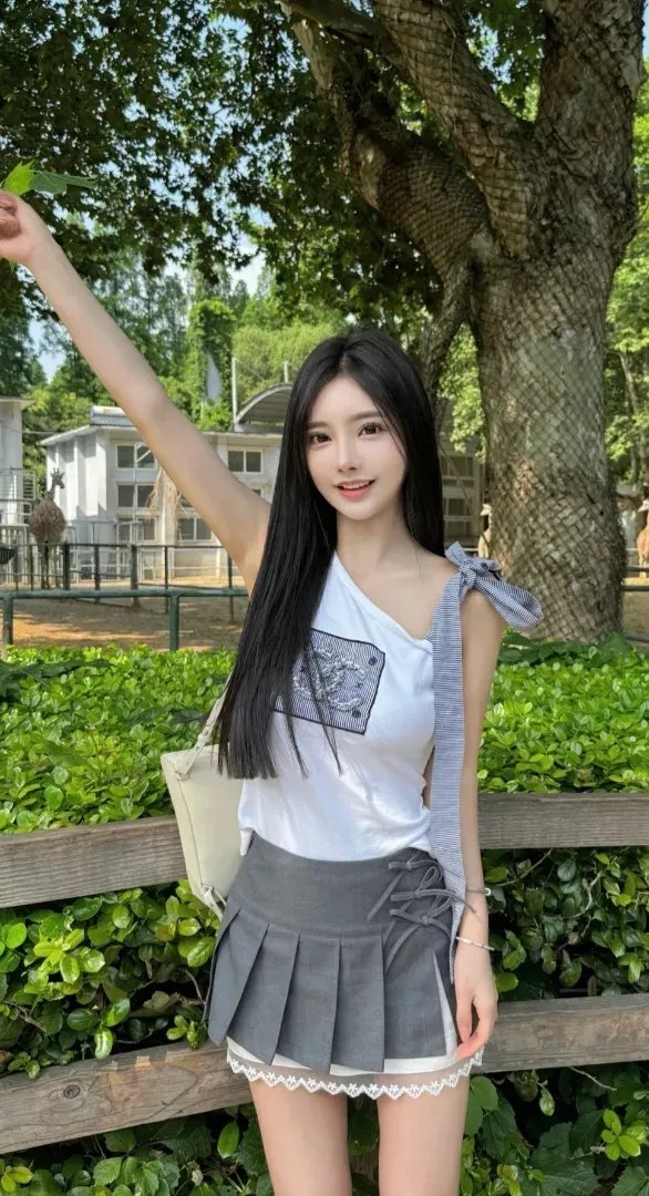 宝山极品纯御05阿燃🛍夯暴了 Gallery 6