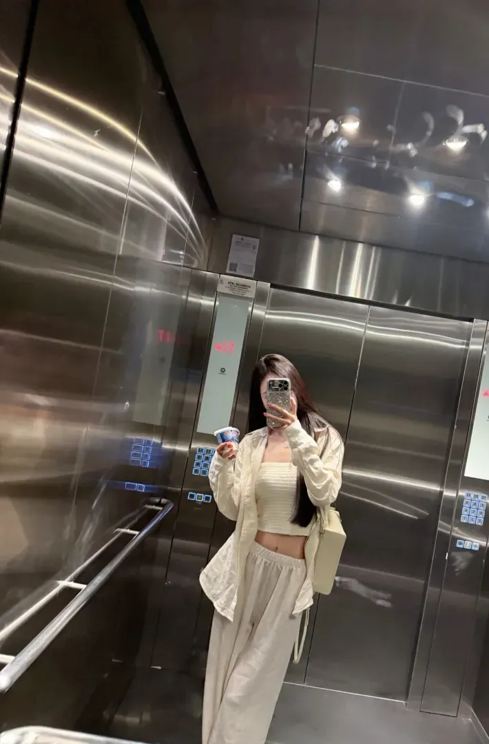 宝山极品纯御05阿燃🛍夯暴了 Gallery 5