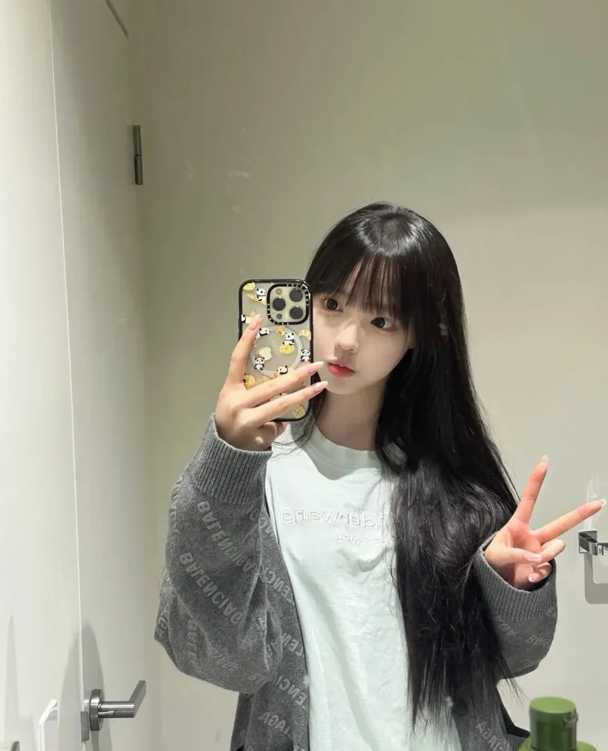 宝山兼职小花粉嫩⭐兼职初次下海❤甜