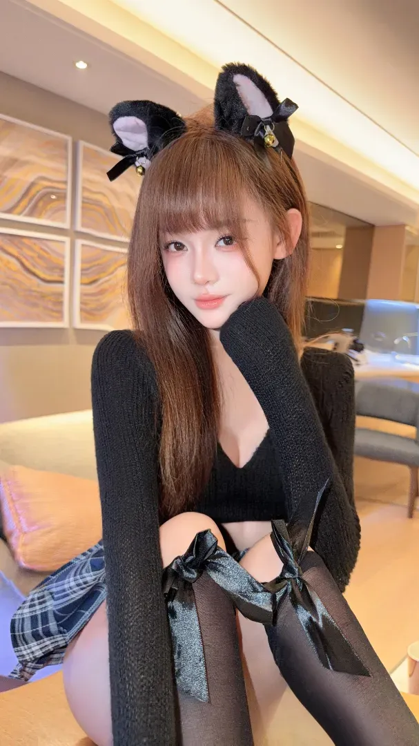 松江极品御姐 希童
