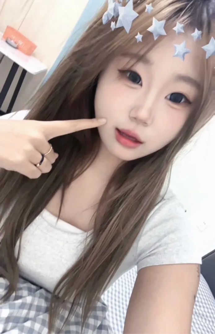 新人小欣 07在校生 可爱且奶大 Gallery 3