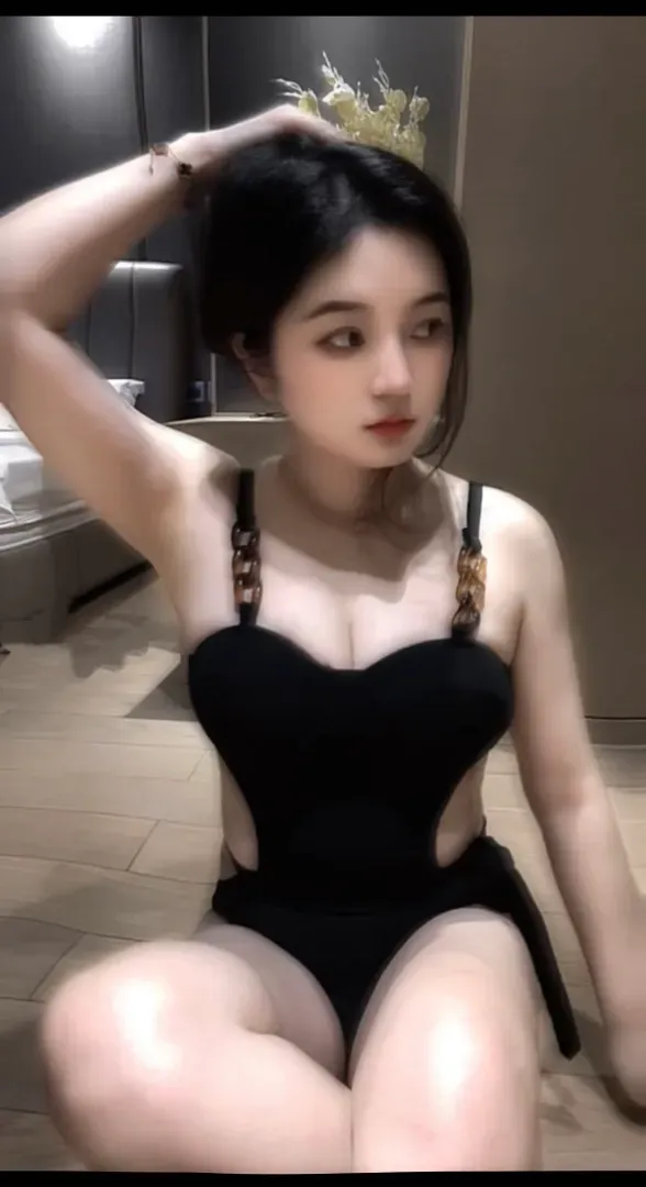 普陀梦挽柔真实护士兼职 ST CP Gallery 4