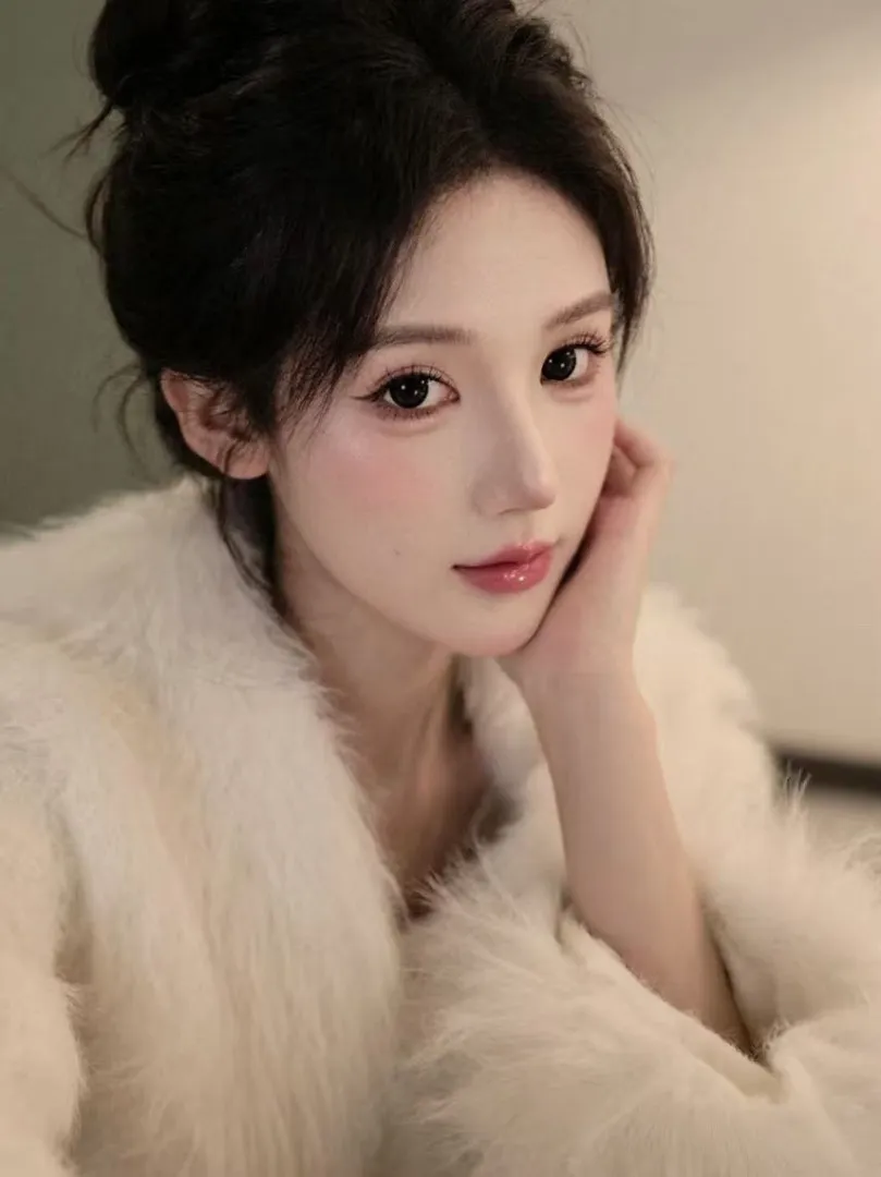 极品气质健身御姐🔥沈书欣🔥马甲线 Gallery 6