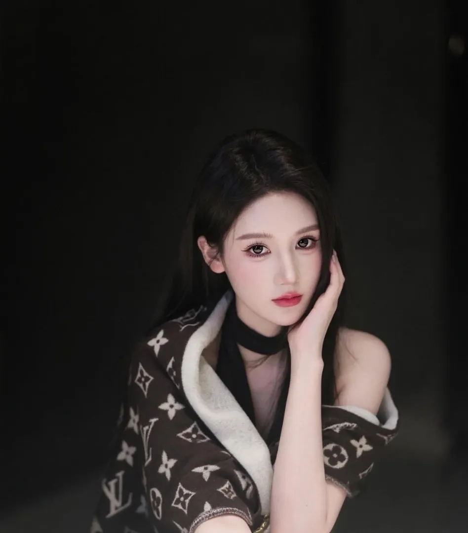 极品气质健身御姐🔥沈书欣🔥马甲线 Gallery 7
