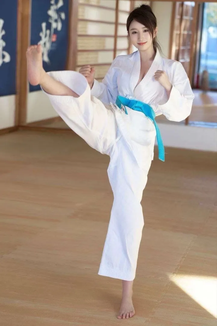 普陀 盈盈 Gallery 6