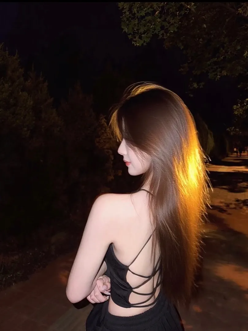 极品小纯喜茶妹妹 Gallery 7