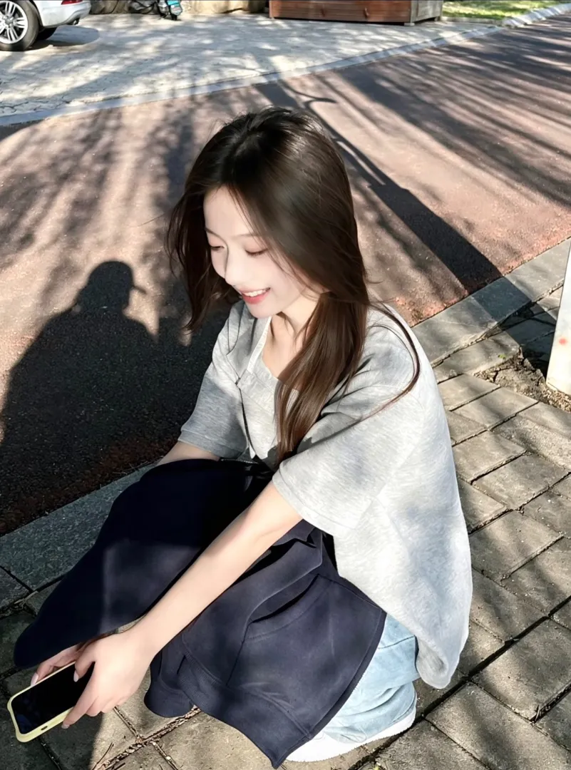 极品小纯喜茶妹妹 Gallery 8