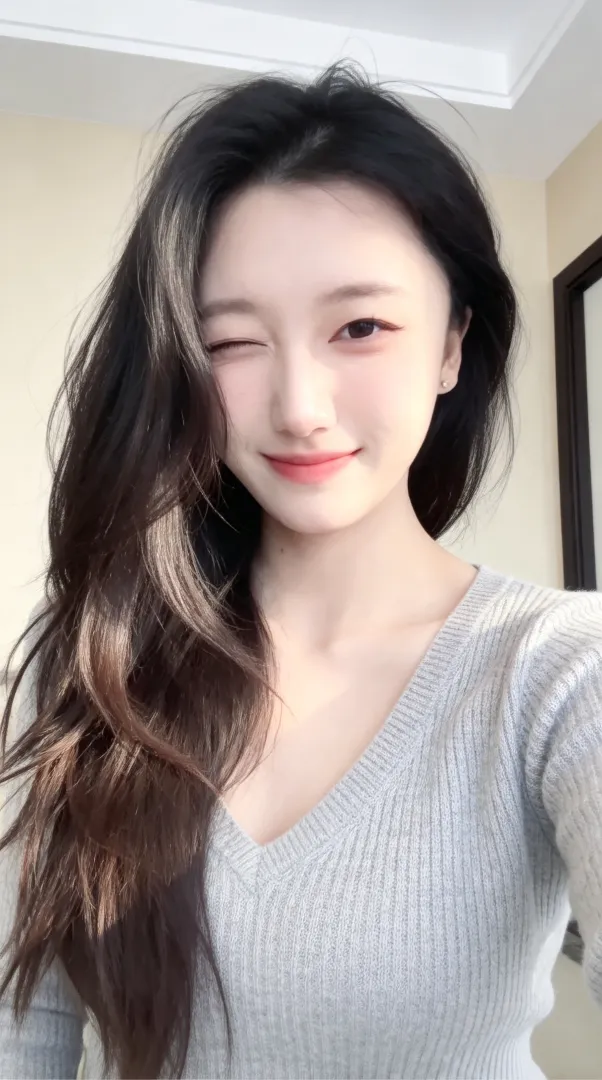 黄埔🍀 03 米米 一字马御姐