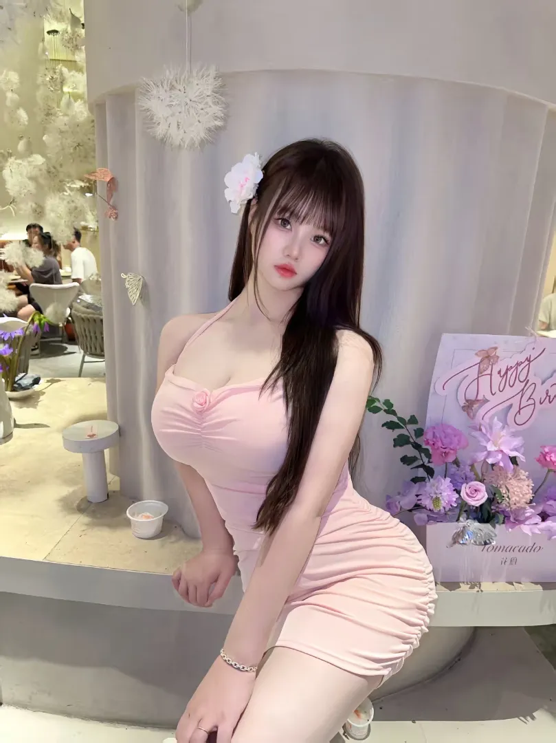 闵行175F极品川渝暴龙~西西 Gallery 5