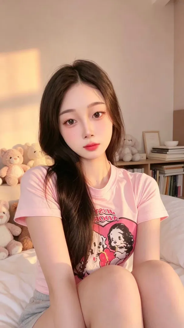 闵行白小纯第一天~苏🉑(初次⬇️海) Gallery 2