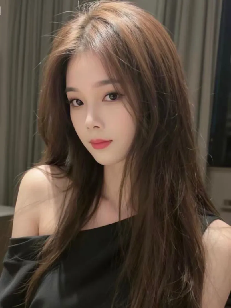 闵行白小纯第一天~苏🉑(初次⬇️海) Gallery 3