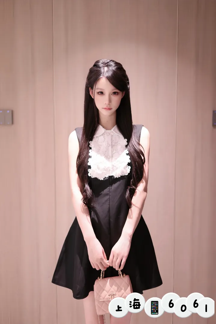 Y4799-小张 普陀纯欲小甜妹丰臀 168C.05 Gallery 5