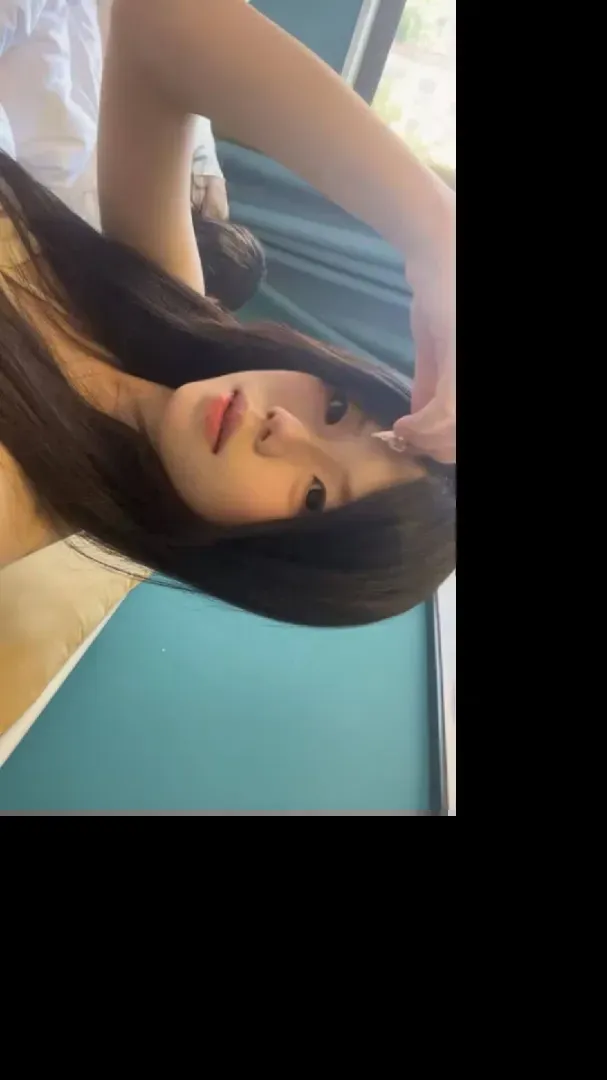暑假工少萝🔥柚子🔥🉑五套 Gallery 1