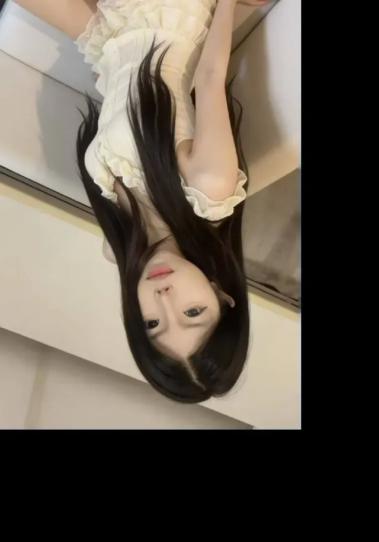 暑假工少萝🔥柚子🔥🉑五套 Gallery 3