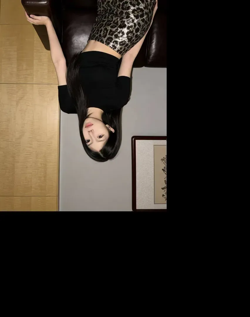 暑假工少萝🔥柚子🔥🉑五套 Gallery 5