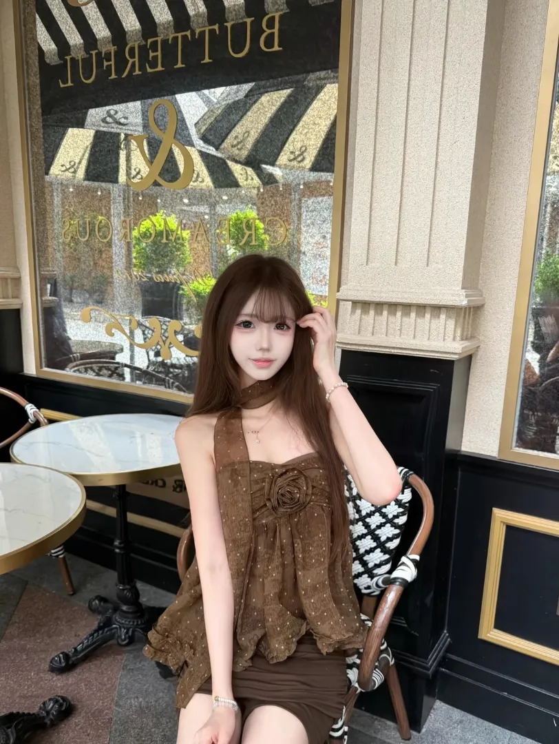 ่ดข็ฅ๐ ๆตฆไธๅฏๅฏๆๅ่่๐ Gallery 3