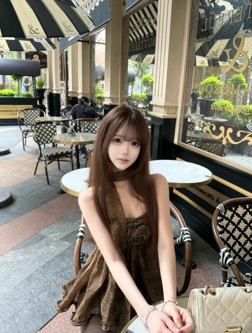 ่ดข็ฅ๐ ๆตฆไธๅฏๅฏๆๅ่่๐