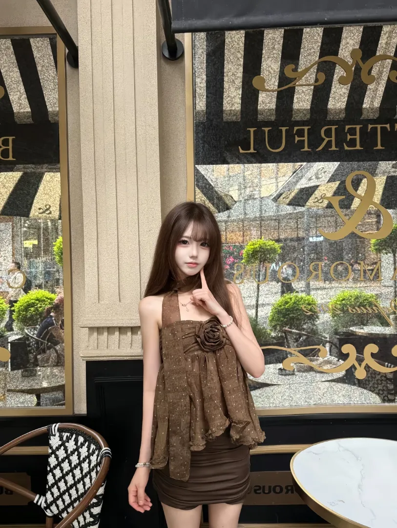 ่ดข็ฅ๐ ๆตฆไธๅฏๅฏๆๅ่่๐ Gallery 4