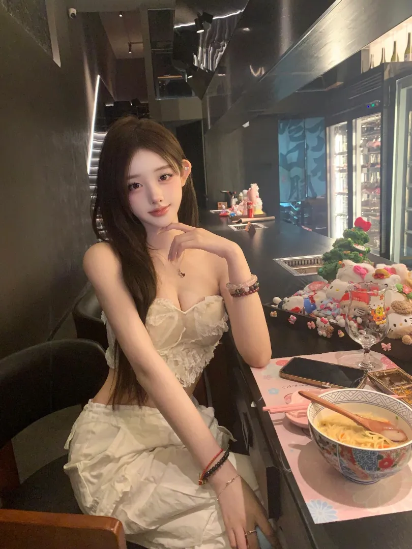 上海首开兼职07萌萌💐极品甜妹 Gallery 2
