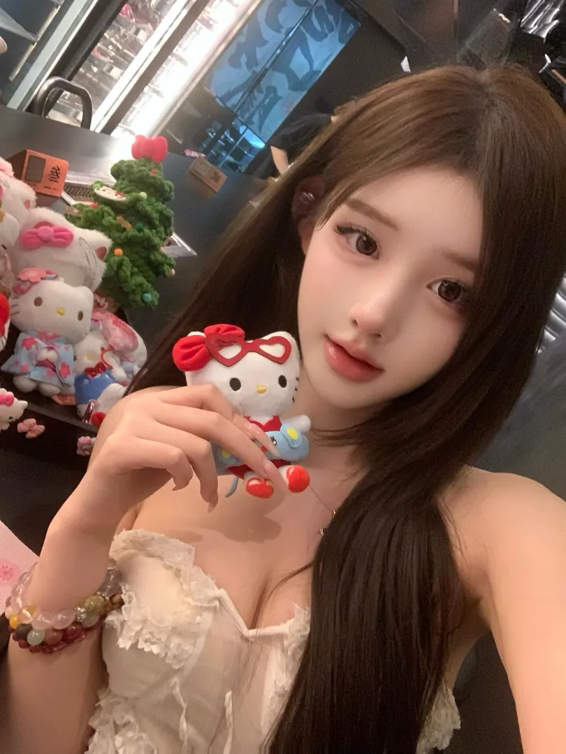上海首开兼职07萌萌💐极品甜妹 Gallery 3